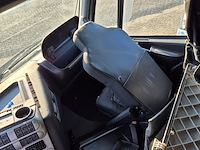 Vrachtwagen, iveco, 2008 - afbeelding 21 van  29