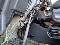 Vrachtwagen, iveco, 2008 - afbeelding 22 van  29