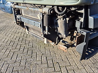 Vrachtwagen, iveco, 2008 - afbeelding 24 van  29