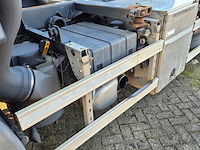 Vrachtwagen, iveco, 2008 - afbeelding 26 van  29