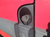 Vrachtwagen , iveco, 35c14gd, 2011 - afbeelding 4 van  48