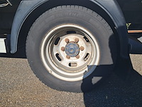 Vrachtwagen , iveco, 35c14gd, 2011 - afbeelding 9 van  48