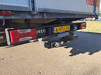 Vrachtwagen , iveco, 35c14gd, 2011 - afbeelding 11 van  48