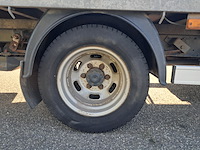 Vrachtwagen , iveco, 35c14gd, 2011 - afbeelding 13 van  48