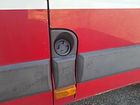 Vrachtwagen , iveco, 35c14gd, 2011 - afbeelding 17 van  48