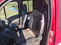 Vrachtwagen , iveco, 35c14gd, 2011 - afbeelding 21 van  48