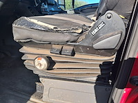 Vrachtwagen , iveco, 35c14gd, 2011 - afbeelding 25 van  48