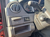 Vrachtwagen , iveco, 35c14gd, 2011 - afbeelding 26 van  48