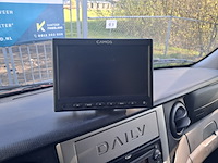 Vrachtwagen , iveco, 35c14gd, 2011 - afbeelding 27 van  48