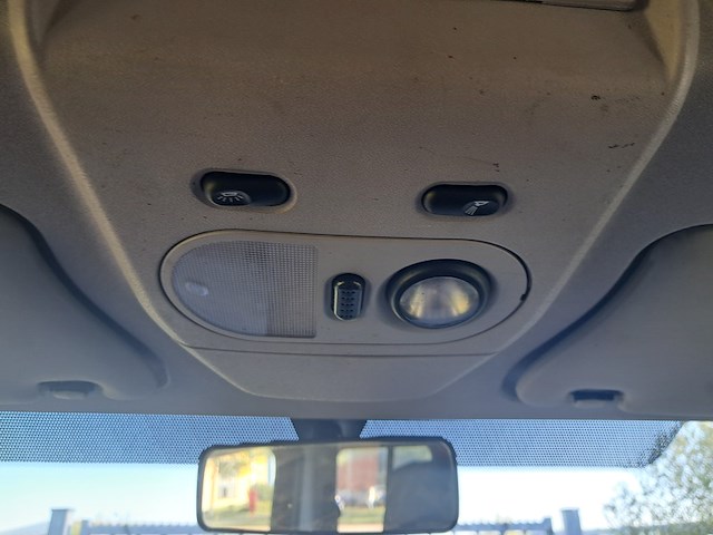 Vrachtwagen , iveco, 35c14gd, 2011 - afbeelding 29 van  48