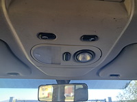 Vrachtwagen , iveco, 35c14gd, 2011 - afbeelding 29 van  48