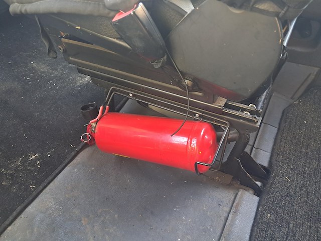 Vrachtwagen , iveco, 35c14gd, 2011 - afbeelding 31 van  48