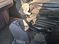 Vrachtwagen , iveco, 35c14gd, 2011 - afbeelding 32 van  48