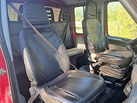 Vrachtwagen , iveco, 35c14gd, 2011 - afbeelding 33 van  48