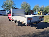 Vrachtwagen , iveco, 35c14gd, 2011 - afbeelding 23 van  48