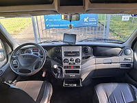 Vrachtwagen , iveco, 35c14gd, 2011 - afbeelding 37 van  48