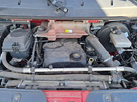 Vrachtwagen , iveco, 35c14gd, 2011 - afbeelding 41 van  48