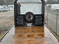 Vrachtwagen, iveco, 90e21, 2004 - afbeelding 6 van  35