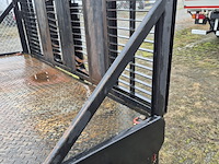 Vrachtwagen, iveco, 90e21, 2004 - afbeelding 7 van  35