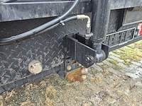 Vrachtwagen, iveco, 90e21, 2004 - afbeelding 9 van  35