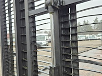 Vrachtwagen, iveco, 90e21, 2004 - afbeelding 10 van  35