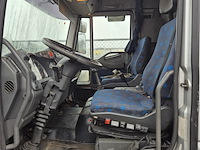 Vrachtwagen, iveco, 90e21, 2004 - afbeelding 13 van  35