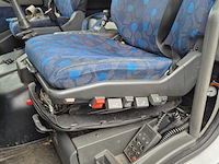 Vrachtwagen, iveco, 90e21, 2004 - afbeelding 14 van  35