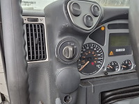 Vrachtwagen, iveco, 90e21, 2004 - afbeelding 17 van  35