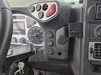 Vrachtwagen, iveco, 90e21, 2004 - afbeelding 18 van  35