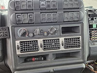 Vrachtwagen, iveco, 90e21, 2004 - afbeelding 19 van  35