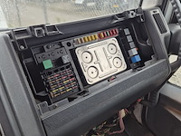 Vrachtwagen, iveco, 90e21, 2004 - afbeelding 20 van  35