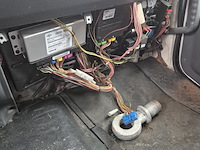 Vrachtwagen, iveco, 90e21, 2004 - afbeelding 21 van  35