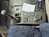 Vrachtwagen, iveco, 90e21, 2004 - afbeelding 22 van  35