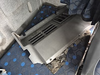 Vrachtwagen, iveco, 90e21, 2004 - afbeelding 24 van  35