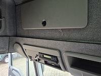 Vrachtwagen, iveco, 90e21, 2004 - afbeelding 25 van  35