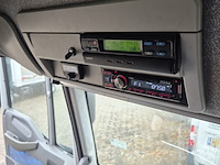 Vrachtwagen, iveco, 90e21, 2004 - afbeelding 26 van  35