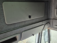 Vrachtwagen, iveco, 90e21, 2004 - afbeelding 27 van  35