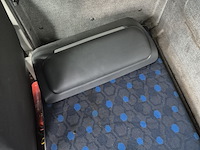 Vrachtwagen, iveco, 90e21, 2004 - afbeelding 28 van  35