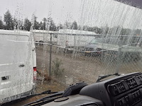 Vrachtwagen, iveco, 90e21, 2004 - afbeelding 29 van  35