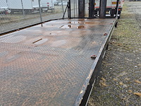 Vrachtwagen, iveco, 90e21, 2004 - afbeelding 35 van  35