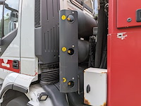 Vrachtwagen, iveco, ad260sy/cng, 2017, met zijlader, translift emaxx du ies - afbeelding 3 van  37