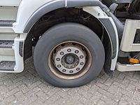 Vrachtwagen, iveco, ad260sy/cng, 2017, met zijlader, translift emaxx du ies - afbeelding 18 van  37