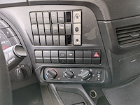 Vrachtwagen, iveco, ad260sy/cng, 2017, met zijlader, translift emaxx du ies - afbeelding 24 van  37
