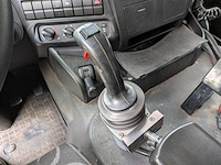 Vrachtwagen, iveco, ad260sy/cng, 2017, met zijlader, translift emaxx du ies - afbeelding 26 van  37