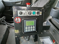 Vrachtwagen, iveco, ad260sy/cng, 2017, met zijlader, translift emaxx du ies - afbeelding 27 van  37