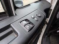 Vrachtwagen, iveco, ad260sy/cng, 2017, met zijlader, translift emaxx du ies - afbeelding 29 van  37