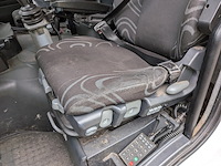 Vrachtwagen, iveco, ad260sy/cng, 2017, met zijlader, translift emaxx du ies - afbeelding 31 van  37