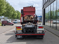 Vrachtwagen, iveco, ad260sy/cng, 2017, met zijlader, translift emaxx du ies - afbeelding 32 van  37
