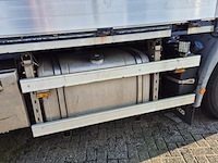 Vrachtwagen, iveco, stralis , 2009 - afbeelding 5 van  20