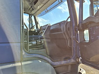 Vrachtwagen, iveco, stralis , 2009 - afbeelding 6 van  20